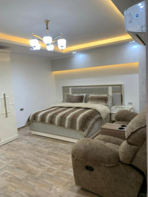 المهندسين